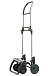 Сумка-тележка Rolser MNB023 azul Logic Tour Сумка-тележка Rolser MNB023 azul Logic Tour