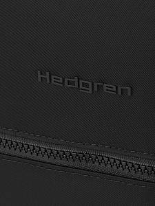 Рюкзак Hedgren HITC14 Inter-City Bouting Backpack 13.3 RFID