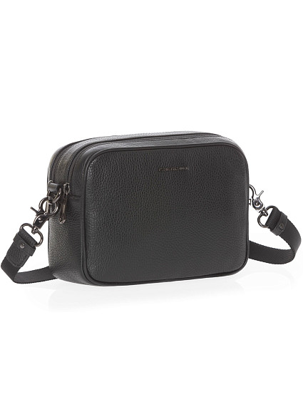 Сумка кросс-боди Mandarina Duck FZT83 Mellow Leather