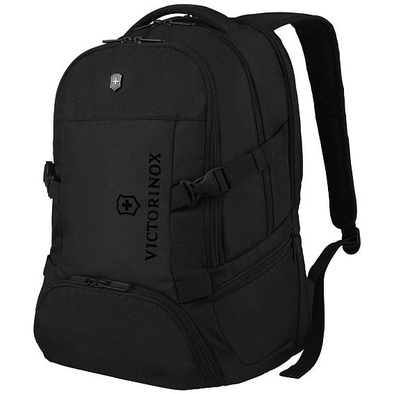 Рюкзак Victorinox 611419 VX Sport EVO Deluxe Backpack