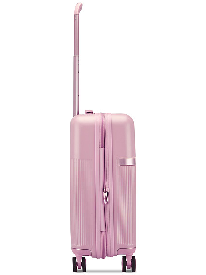 Чемодан Roncato 419758 Airglam 2.0 Cabin Trolley Luggage S