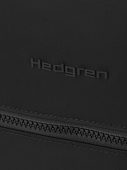Рюкзак Hedgren HITC14 Inter-City Bouting Backpack 13.3 RFID