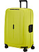 Чемодан Samsonite KM0*003 Essens Spinner