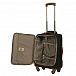 Чемодан Brics BXL48117 X-Travel Ultra Lightweight Carry On Trolley