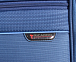 Чемодан Ricardo 044-21-410-WAB Sausalito 2.0 Чемодан Ricardo 044-21-410-WAB Sausalito 2.0
