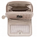 Кошелек Kipling K1321548I Tops Small Wallet