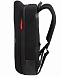Рюкзак для ноутбука Samsonite CX4*003 Jaxons Laptop Backpack 17