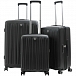 Чемодан Roncato 418203 Antares Spinner S Ex