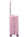 Чемодан Roncato 419758 Airglam 2.0 Cabin Trolley Luggage S