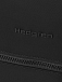 Рюкзак Hedgren HITC14 Inter-City Bouting Backpack 13.3 RFID