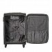 Чемодан Travelite 98548 Orlando M