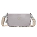 Сумка Kipling KI5337F7A Masha Small Shoulder Bag Gifting