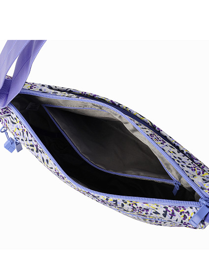 Сумка на плечо Hedgren HIC01S Inner City Harper`s S RFID