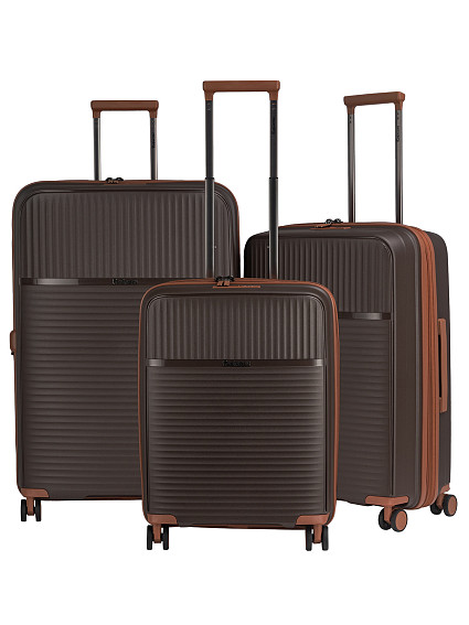 Чемодан Robinzon RP2991-E Madeira Extra L