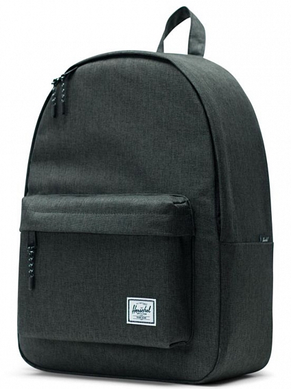 Рюкзак Herschel 10500-02090-OS Classic Backpack