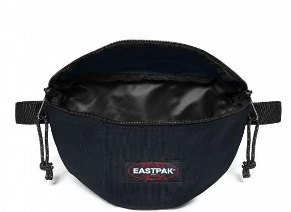 Сумка на пояс Eastpak EK07422S Springer Bum Bag