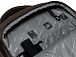Рюкзак Roncato 7181 Desk Laptop Backpack 15.6 Рюкзак Roncato 7181 Desk Laptop Backpack 15.6