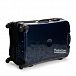 Чемодан Heys 13016-0028-30 Fashion Spinner Broccato Navy