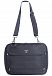 Сумка-рюкзак Hedgren HLNK06 Link 3-Way Briefcase 15 Hitch