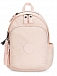 Рюкзак Kipling KI4240O13 Delia Medium Backpack