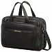samsonite pro dlx 5 сумка для ноутбука db1b7deef4e2f69acb9ae09e5ac6463d
