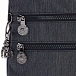 Сумка Kipling KI697925E Alvar Shoulder Bag Сумка Kipling KI697925E Alvar Shoulder Bag