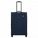 Чемодан BY Brics B2Y08362 Itaca Spinner 73