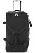 Чемодан Kipling Teagan M Medium Wheeled Duffle