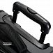 Чемодан Travelite 90207 Starlite 2.0 Bordtrolley S 2w