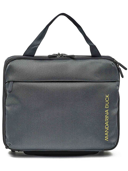 Сумка на колесах Mandarina Duck OTV07 Zephyr Pilot Trolley