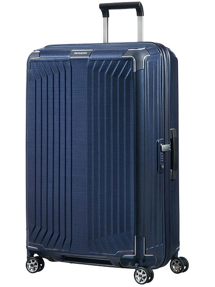 Чемодан Samsonite 42N*003 Lite-Box Spinner 75