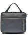 Сумка на колесах Mandarina Duck OTV07 Zephyr Pilot Trolley