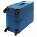 Чемодан Travelite 90148 Neopak Trolley M Exp