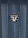Чемодан Roncato 5183 Uno Premium 3.0 Cabin Spinner S Чемодан Roncato 5183 Uno Premium 3.0 Cabin Spinner S
