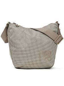 Сумка кросс-боди Mandarina Duck UYTV1 MD20 LUX 2.0 Crossbody Bag