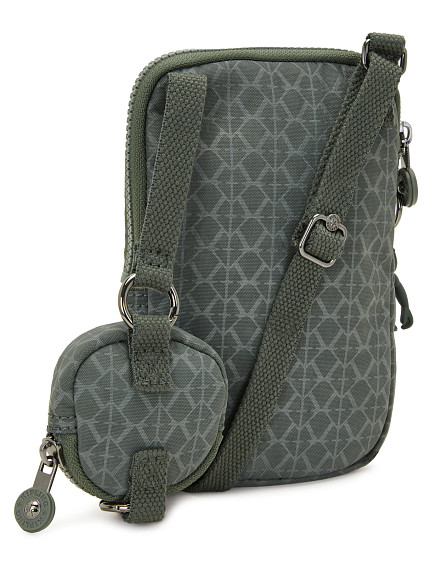 Сумка для телефона Kipling KI7583F6C Elvin Phone Bag