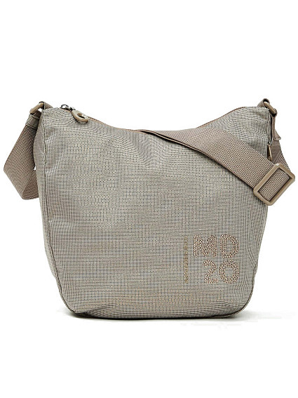 Сумка кросс-боди Mandarina Duck UYTV1 MD20 LUX 2.0 Crossbody Bag