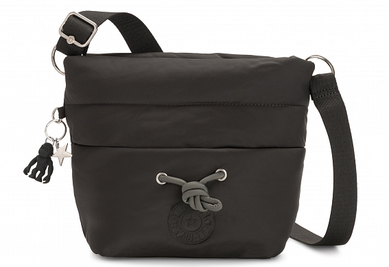 Сумка Kipling KI495858N Hawi Bag