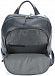 Рюкзак для ноутбука Piquadro CA3214B2S/BLU Blue Square Special