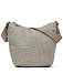 Сумка кросс-боди Mandarina Duck UYTV1 MD20 LUX 2.0 Crossbody Bag