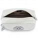 Косметичка Kipling KI7192G32 Gleam Medium Toiletry Bag