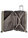 Чемодан Robinzon RP4721-D Ibiza L