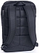 Рюкзак Hedgren HLNK03 Link Backpack 15.6" Hookup