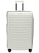 Чемодан Porsche Design ORI05503 Roadster Hardcase 4W Trolley L