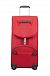 Сумка на колесах Samsonite 65N*011 Spark SNG Duffle/WH 77/28