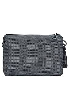 Сумка Mandarina Duck QMT51 MD20 Mini Crossover Bag