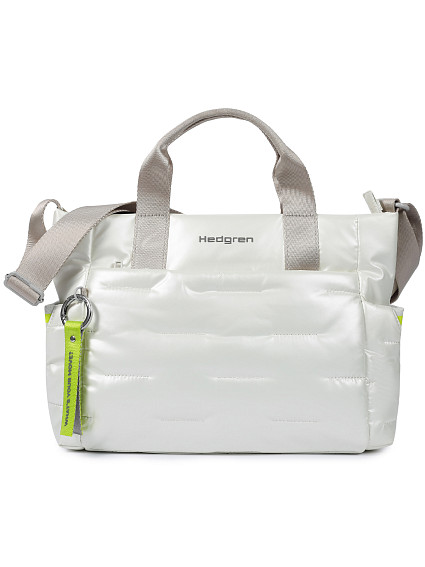 Сумка Hedgren HCOCN07 Softy Handbag