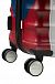 Чемодан American Tourister 31C-22008 Wavebreaker Marvel Spinner 77/28 Чемодан American Tourister 31C-22008 Wavebreaker Marvel Spinner 77/28