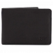 Кошелек Braun Buffel 89130/010 black CARDIFF Coin Wallet 4CS