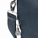 Сумка Kipling KI4148M30 Kala Mini Tote Сумка Kipling KI4148M30 Kala Mini Tote
